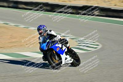 media/Dec-12-2025-2WTD (Fri) [[7c7cc9b1da]]/B Group/Session 5/